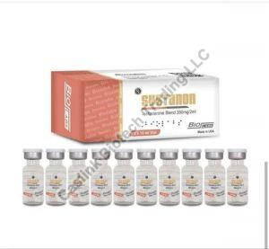 Sustanon 350mg Injection