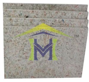 12 Mm Recycled Plastic Sheet