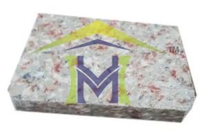 18 Mm Recycled Plastic Sheet