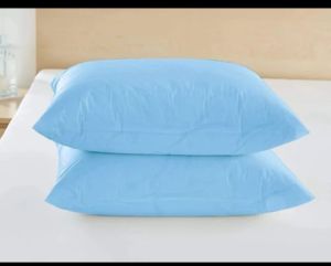Nonwoven Pillow Cover