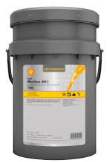 Shell Morlina S4 B 150 Engine Oil