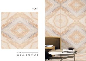 Book 553 Glossy Vitrified Tiles