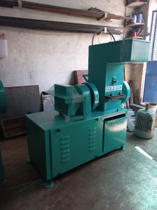 Grinder Machine