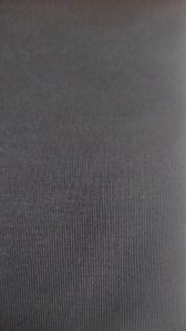 100% Polyester Kntted Fabrics 220 GSM