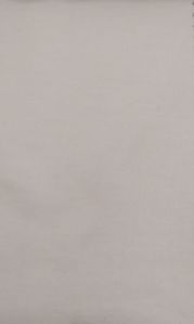 Spun Polyester Knitted Fabrics 180 GSM