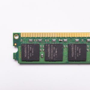 Computer CPU Processor Scrap, Condition : Used, Purity : 99%