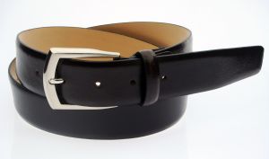 leather belts