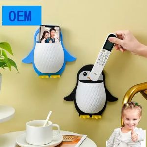 Incense Stick Wall Holder Incense Stick Wall Holder