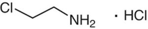 2-Chloroethylamine Hydrochloride