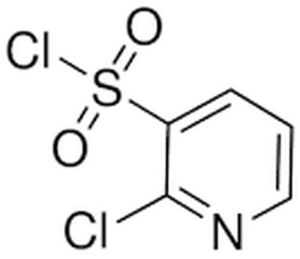 2-chloropyridine API Intermediate