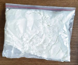 4-Amino-6-chloro-1,3-benzenedisulfonamide API Intermediate