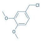 4-dimethoxybenzyl Chloride