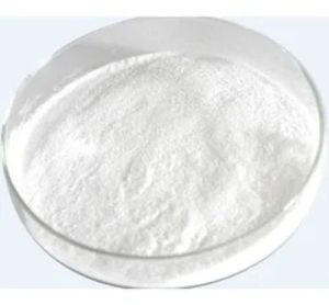 Canagliflozin Raw Powder  API Intermediate