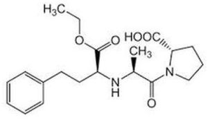 Enalapril API Intermediate