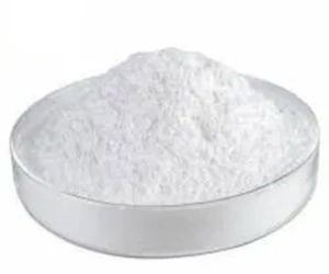 Hydrochlorothiazide API Intermediate