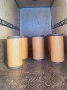 Perfluorohexyl Iodomethane