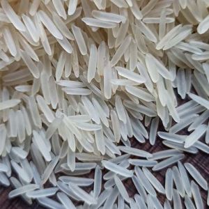basmati rice, Packaging Size : 1Kg, 5Kg, 10Kg, 25Kg, 50Kg
