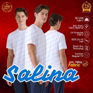 Salina T-shirt