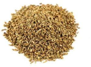 Ajwain