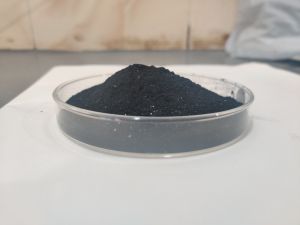 Vesicular Arbuscular Mycorrhiza for Agriculture