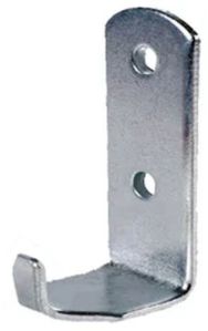 Fire Extinguisher Wall Brackets