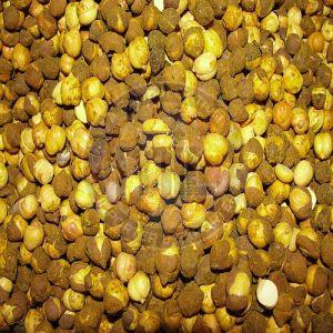 Roasted Bengal Gram