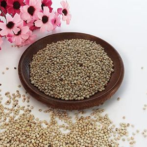 Perilla Seeds, Packaging Size : 50g, 100g, 500g, 5kg, 25kg 12%