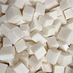 Soya Wax, Brand Name : H82 Resources, Form : Flakes, Solid