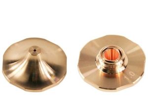 Special High speed- Double Nozzle M11