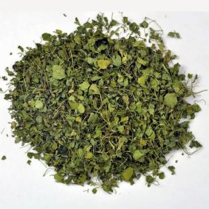 Kasoori Methi, Color : Green, Packaging Type : Plastic Bag