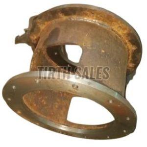 Fabrication Services