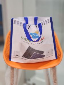 non woven bag non woven bag