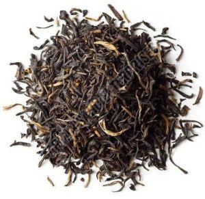 Black Tea Leaves, Color : Brown, Packaging Size : 100gm-800gm
