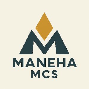 Contract Placement Service