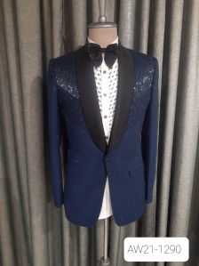 Kardana Work Mens Suits