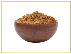 A Grade Dehydrated Garlic Flakes