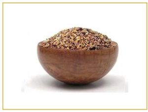 A Grade Dehydrated Onion Granules