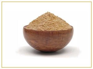 Dehydrated A Grade Chopped Garlic Granules