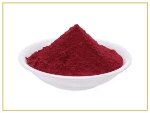 Natural Dried Dehydrated Beetroot Powder