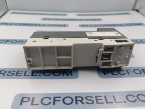 Abb DI562 – Digital Input Module, S500 I/o Series Abb DI562 – Digital Input Module, S500 I/o Series