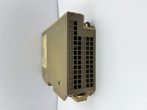 Siemens 6ES5 541‑8AA11 Simatic S5 CP541 Communications Processor