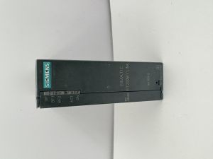 Siemens 6ES7 153-2BA02-0XB0 Interface Module Siemens 6ES7 153-2BA02-0XB0 Interface Module