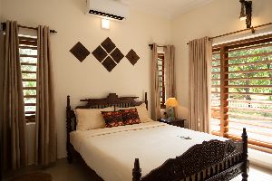 accommodation services accommodation services