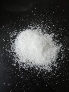 High Purity Magnesium Sulfate Heptahydrate, Purity : ≥99%