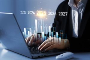 artificial intelligence services