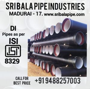 Di Pipe