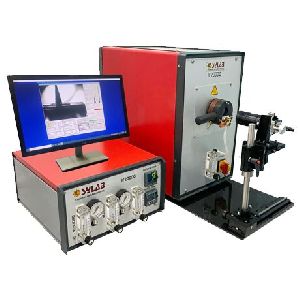 Ash Fusion Analyzer- IF2000G Series