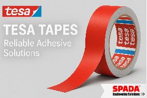 Tesa Tapes