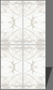 Atenea Natural Vitrified Tiles