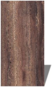 Trivinto Rossa Vitrified Tile